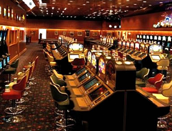 online casino nj